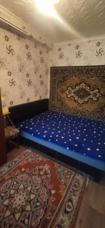 2к кв Шоколад Горняцкий район Макеевка