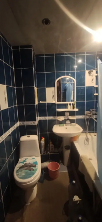 2к кв Шоколад Горняцкий район Макеевка