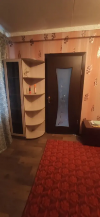 2к кв Шоколад Горняцкий район Макеевка