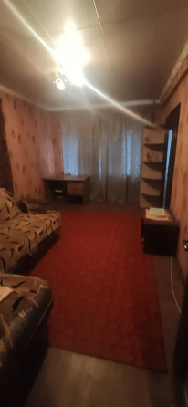 2к кв Шоколад Горняцкий район Макеевка