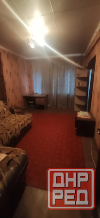 2к кв Шоколад Горняцкий район Макеевка - изображение 6