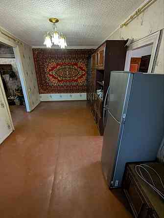 Продам 2 комнатную квартиру г. Докучаевск Докучаевск