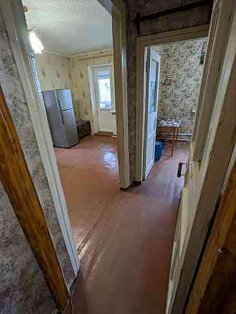 Продам 2 комнатную квартиру г. Докучаевск Докучаевск