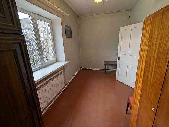 Продам 2 комнатную квартиру г. Докучаевск Докучаевск