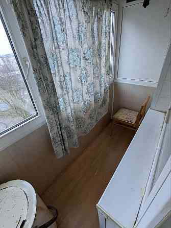 Продам 2 комнатную квартиру г. Докучаевск Докучаевск