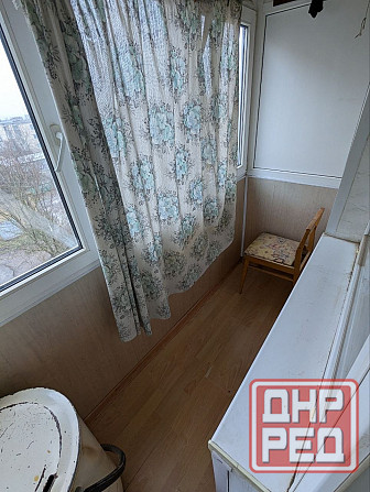 Продам 2 комнатную квартиру г. Докучаевск Докучаевск - изображение 5