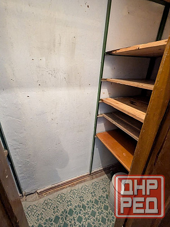 Продам 2 комнатную квартиру г. Докучаевск Докучаевск - изображение 8