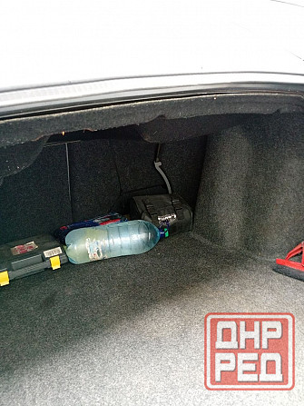 Авто Додж Авенджер Докучаевск - изображение 8