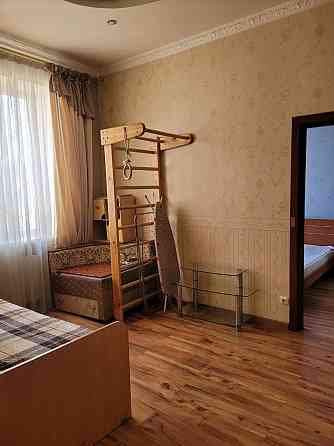 Продам 2-х комнатную квартиру, пр. Комсомольский Донецк