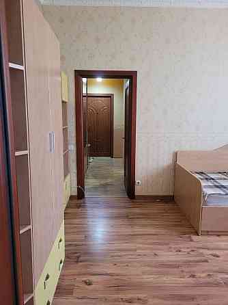 Продам 2-х комнатную квартиру, пр. Комсомольский Донецк