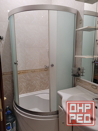 Продам 2-х комнатную квартиру, пр. Комсомольский Донецк - изображение 11