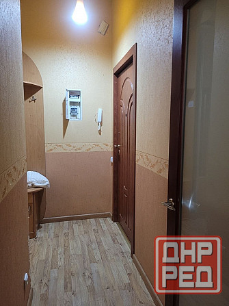 Продам 2-х комнатную квартиру, пр. Комсомольский Донецк - изображение 12