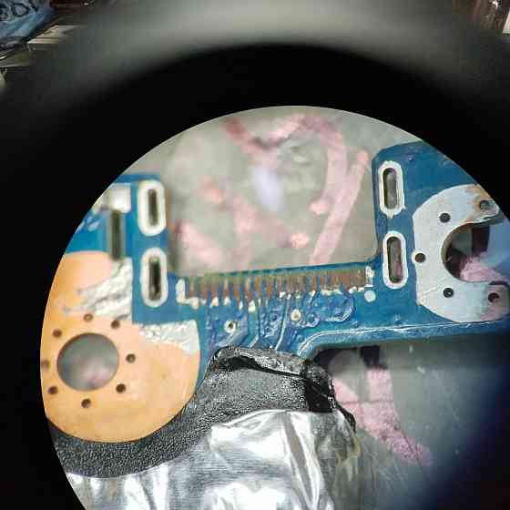 заправка картриджей. Ремонт оргтехники Мариуполь