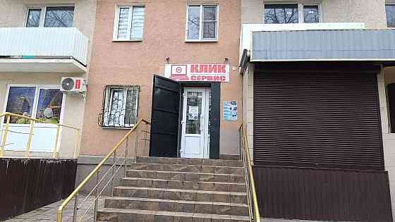 заправка картриджей. Ремонт оргтехники Мариуполь