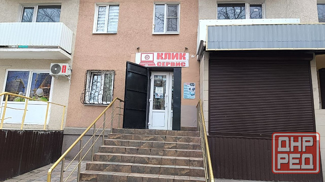 заправка картриджей. Ремонт оргтехники Мариуполь - изображение 5