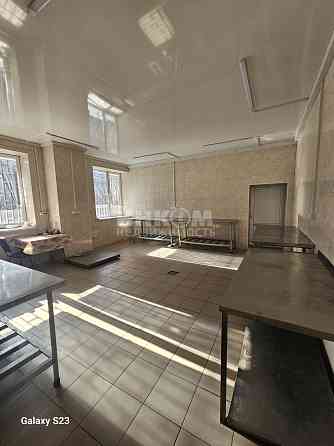 Продам производственную базу в городе Луганск Луганск