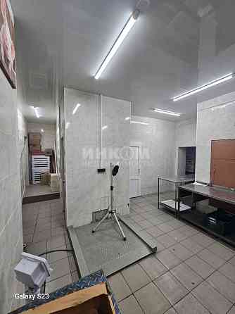 Продам производственную базу в городе Луганск Луганск