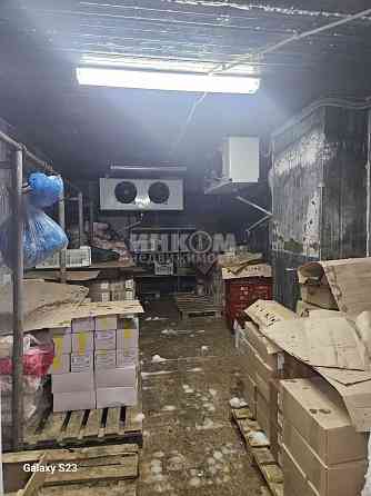 Продам производственную базу в городе Луганск Луганск