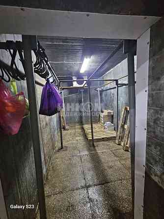 Продам производственную базу в городе Луганск Луганск