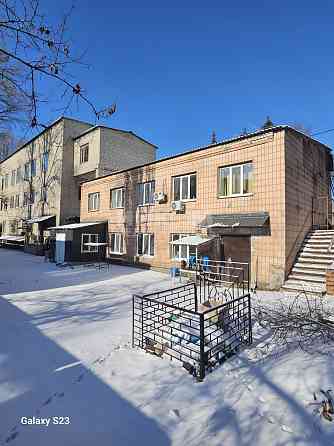 Продам производственную базу в городе Луганск Луганск