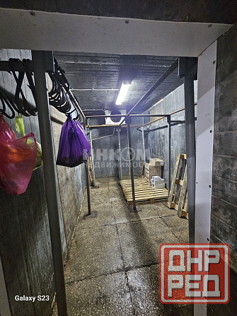 Продам производственную базу в городе Луганск Луганск - изображение 4