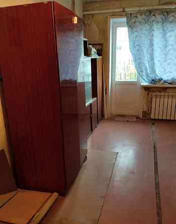 Продам квартиру в Приморском районе Мариуполь