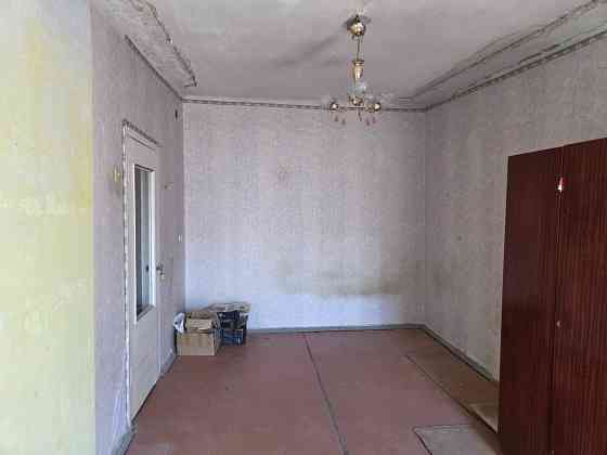 Продам квартиру в Приморском районе Мариуполь