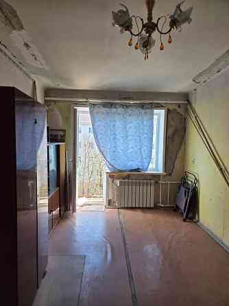 Продам квартиру в Приморском районе Мариуполь