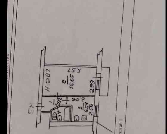 Продам квартиру в Приморском районе Мариуполь