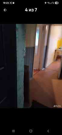 Продам квартиру в Приморском районе Мариуполь