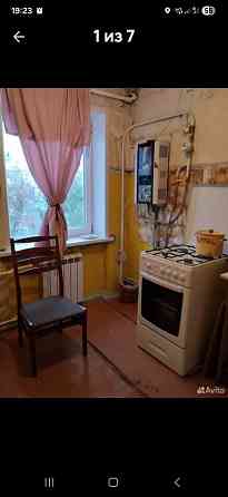 Продам квартиру в Приморском районе Мариуполь