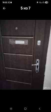 Продам квартиру в Приморском районе Мариуполь