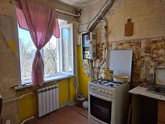 Продам квартиру в Приморском районе Мариуполь