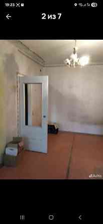 Продам квартиру в Приморском районе Мариуполь