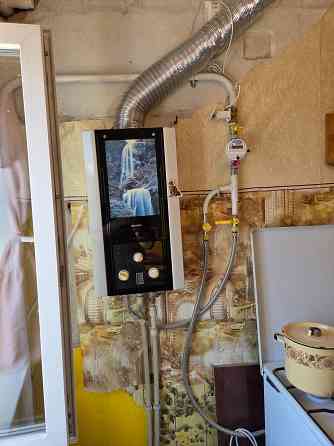 Продам квартиру в Приморском районе Мариуполь