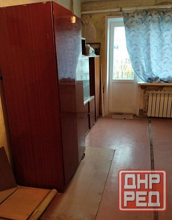 Продам квартиру в Приморском районе Мариуполь - изображение 3