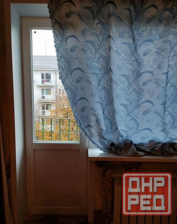 Продам квартиру в Приморском районе Мариуполь - изображение 7