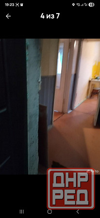 Продам квартиру в Приморском районе Мариуполь - изображение 4