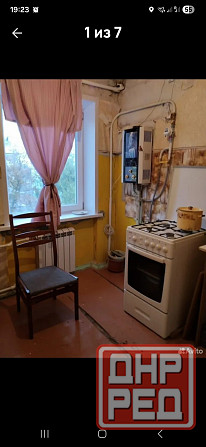 Продам квартиру в Приморском районе Мариуполь - изображение 1