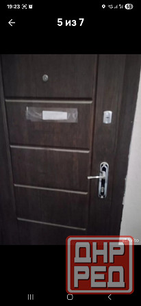 Продам квартиру в Приморском районе Мариуполь - изображение 5