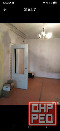 Продам квартиру в Приморском районе Мариуполь - изображение 2