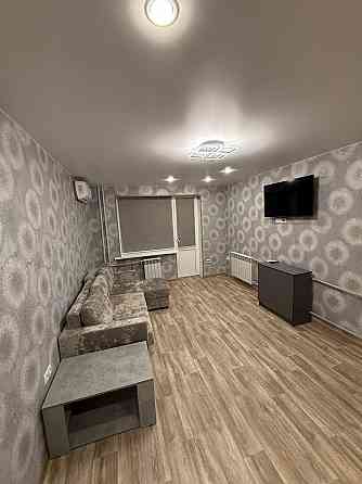 Квартира посуточно Донецк