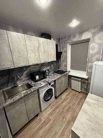 Квартира посуточно Донецк