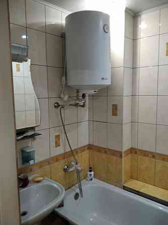 Сдам квартиру Макеевка