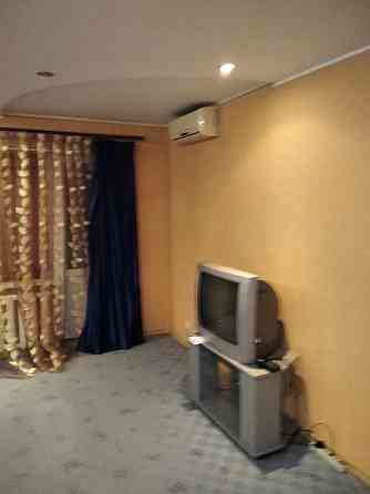 Сдам квартиру Макеевка