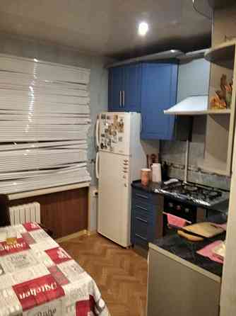 Сдам квартиру Макеевка