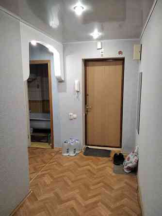 Сдам квартиру Макеевка