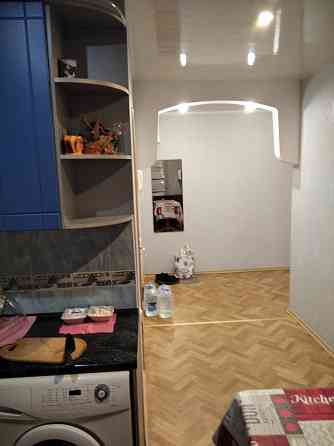 Сдам квартиру Макеевка