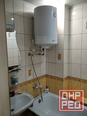 Сдам квартиру Макеевка - изображение 6