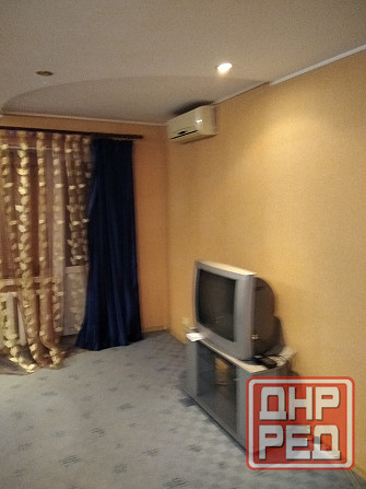 Сдам квартиру Макеевка - изображение 3